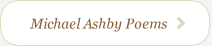 home_ashby_poems
