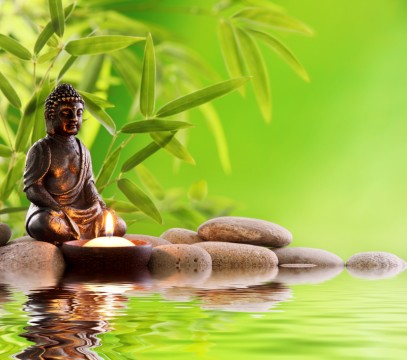 Budha
