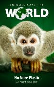 Animals Save The World